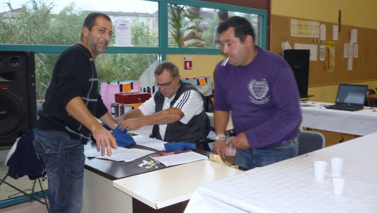 P1030395.JPG P1030395.JPG