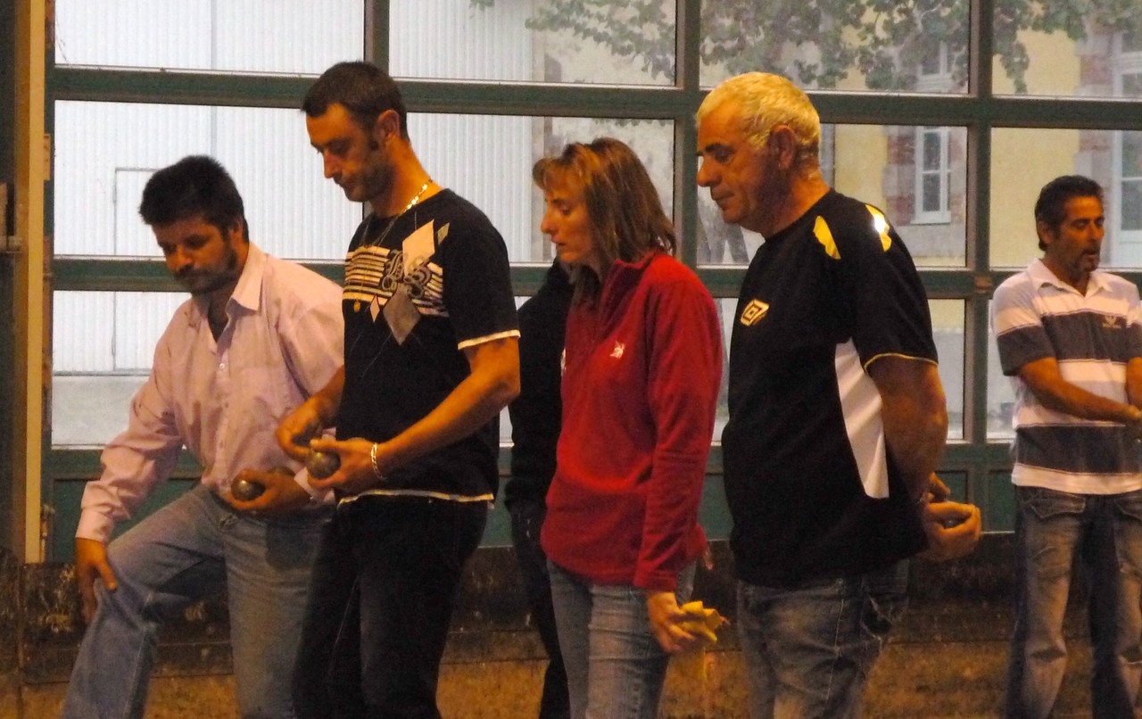 P1030400.JPG P1030400.JPG