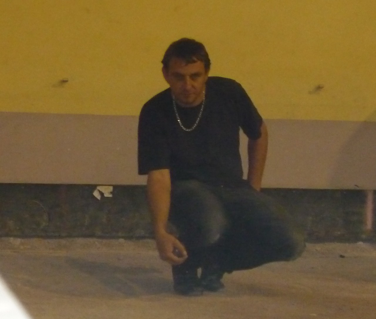 P1030406.JPG P1030406.JPG