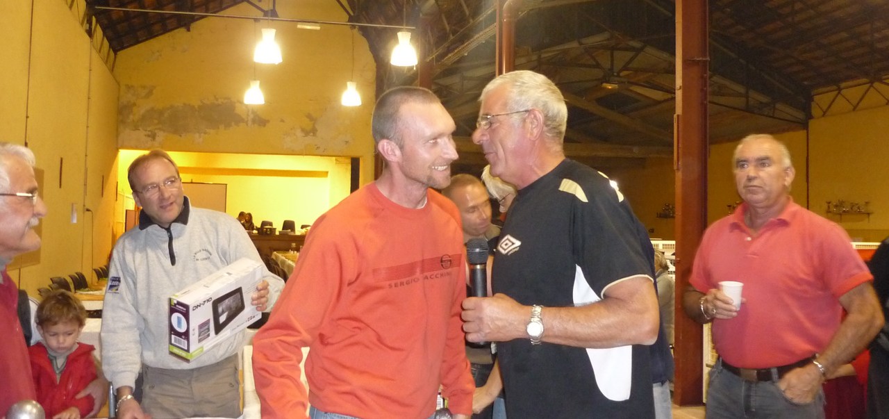 P1030414.JPG P1030414.JPG