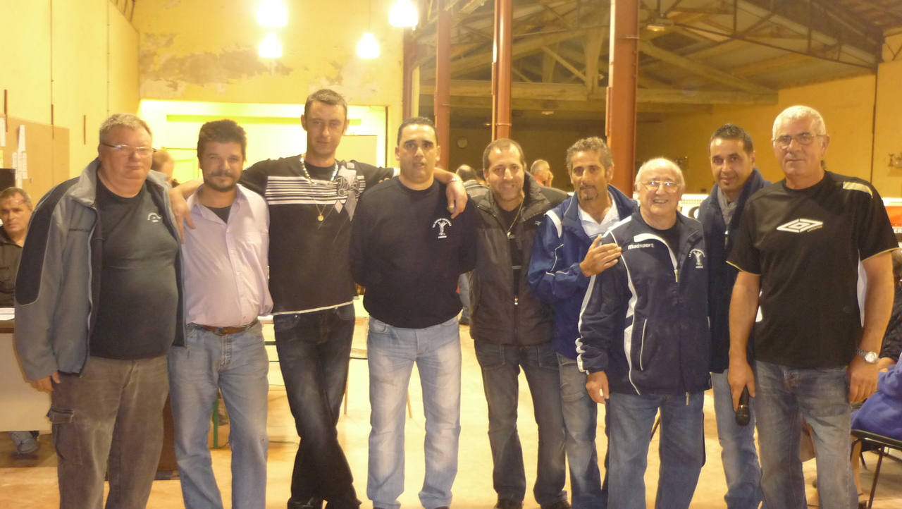 P1030419.JPG P1030419.JPG