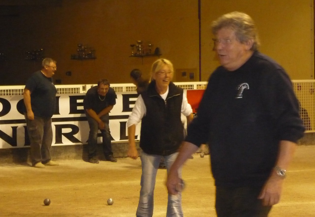 P1030425.JPG P1030425.JPG