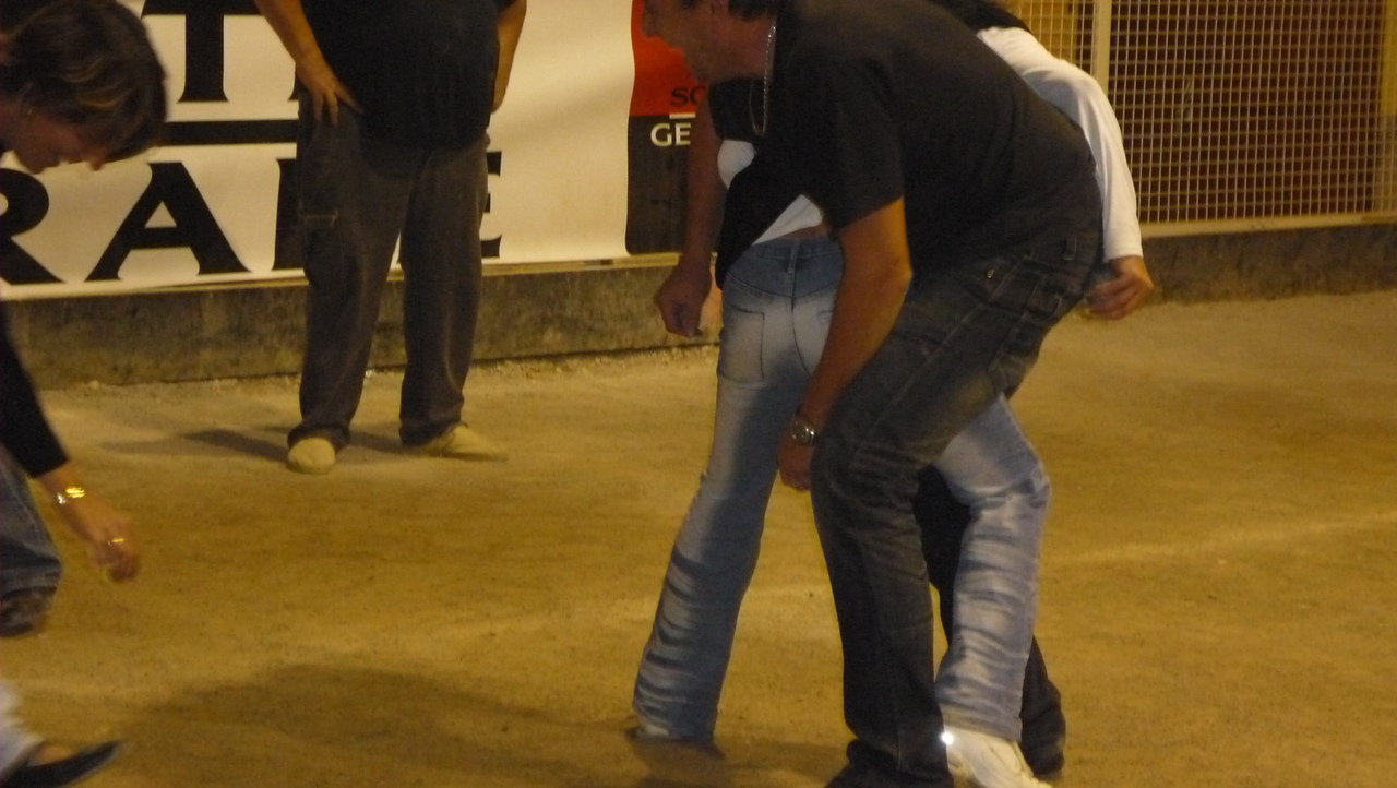 P1030431.JPG P1030431.JPG