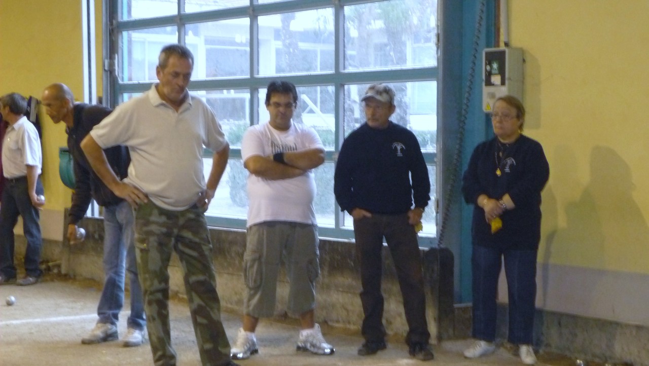 P1030361.JPG P1030361.JPG