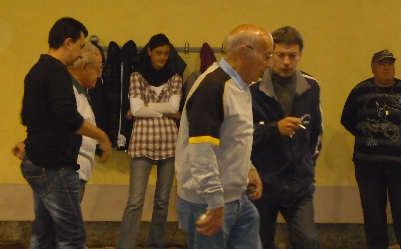 P1030378.JPG P1030378.JPG