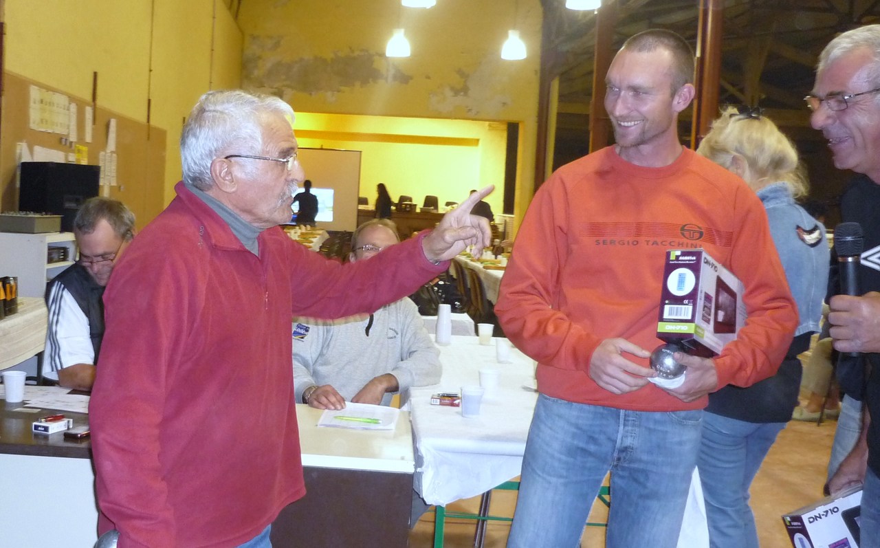 P1030415.JPG P1030415.JPG