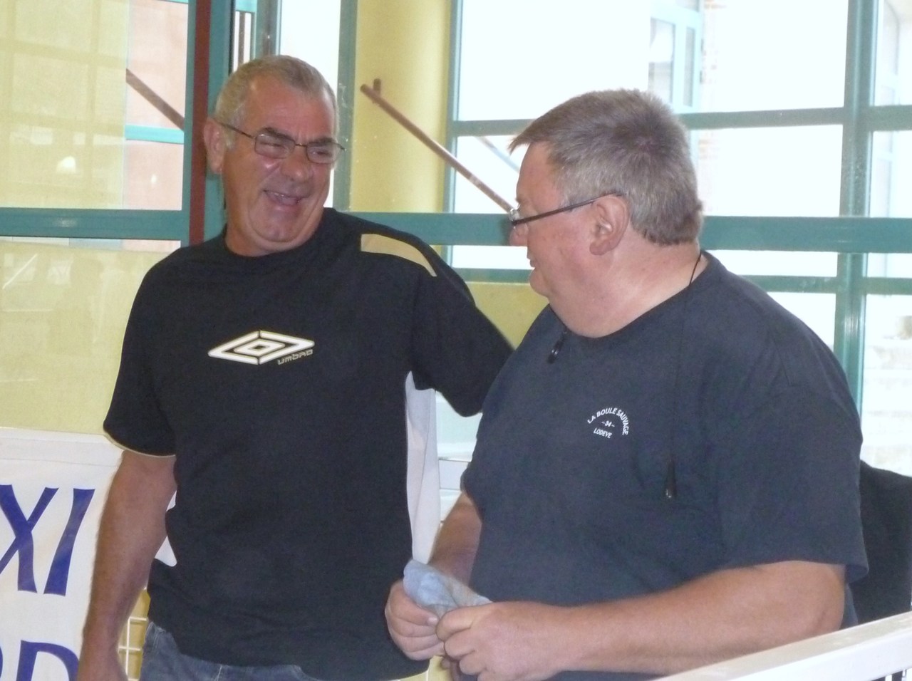 P1030365.JPG P1030365.JPG