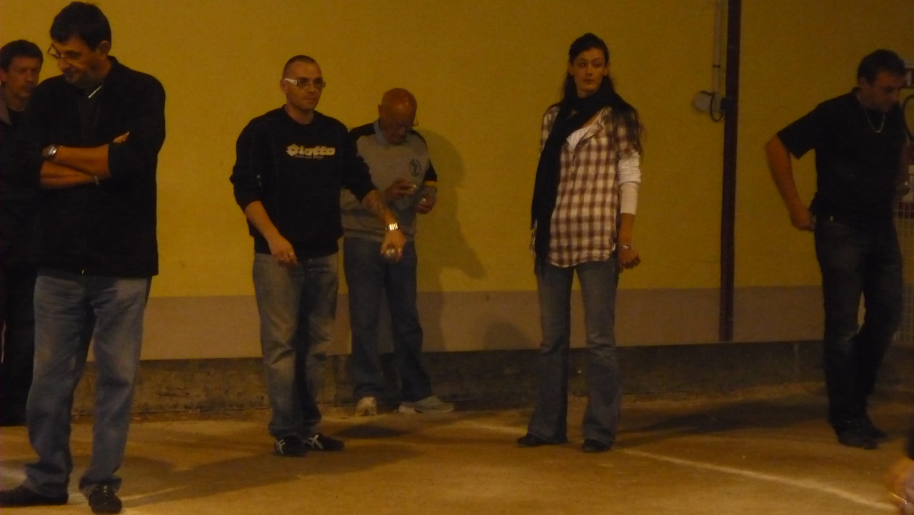 P1030393.JPG P1030393.JPG