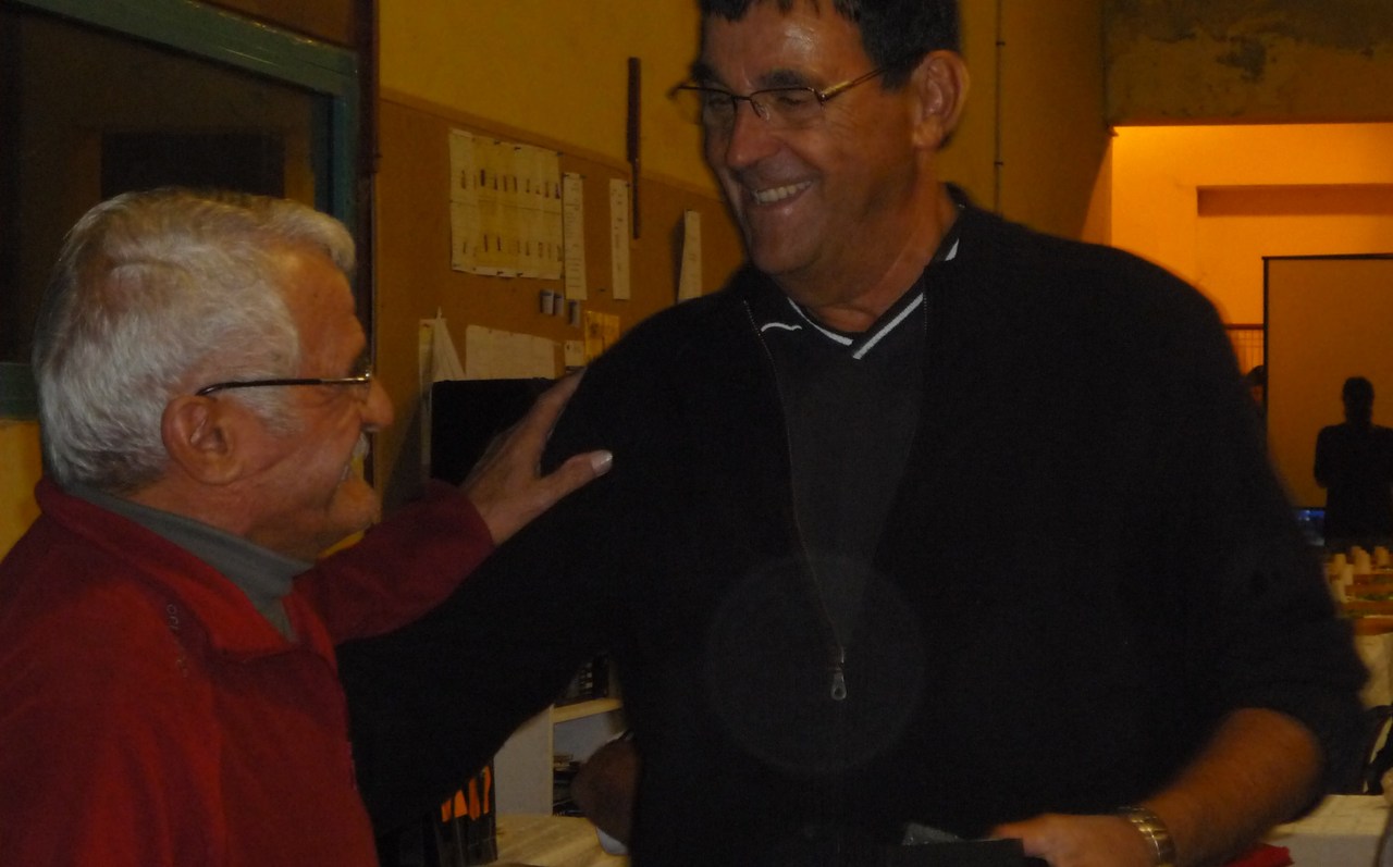 P1030411.JPG P1030411.JPG