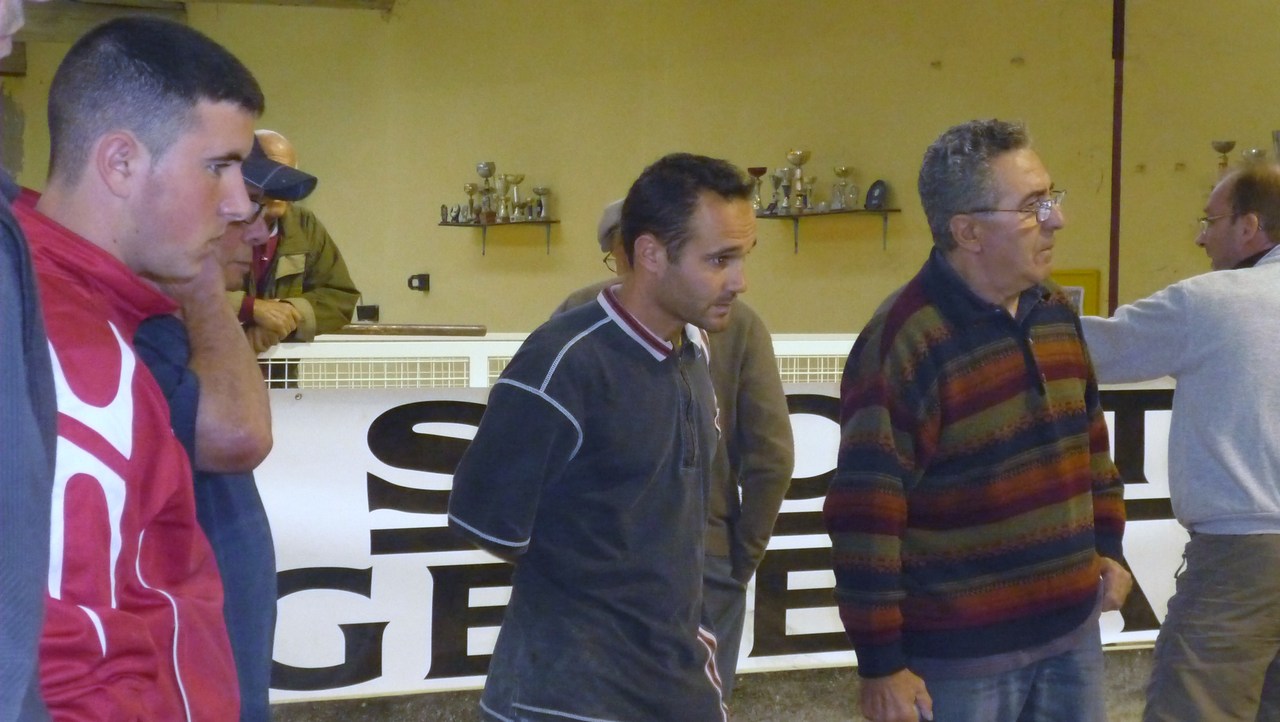 P1030370.JPG P1030370.JPG