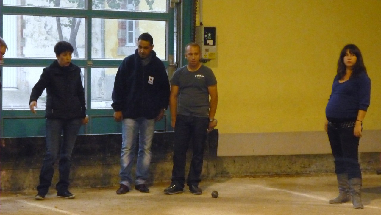 P1030381.JPG P1030381.JPG