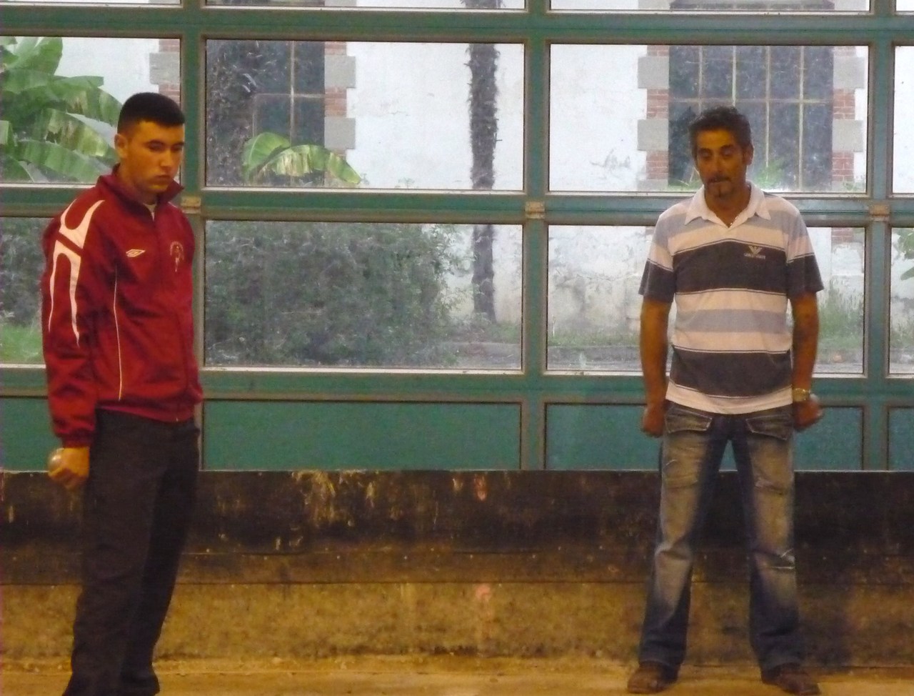 P1030399.JPG P1030399.JPG