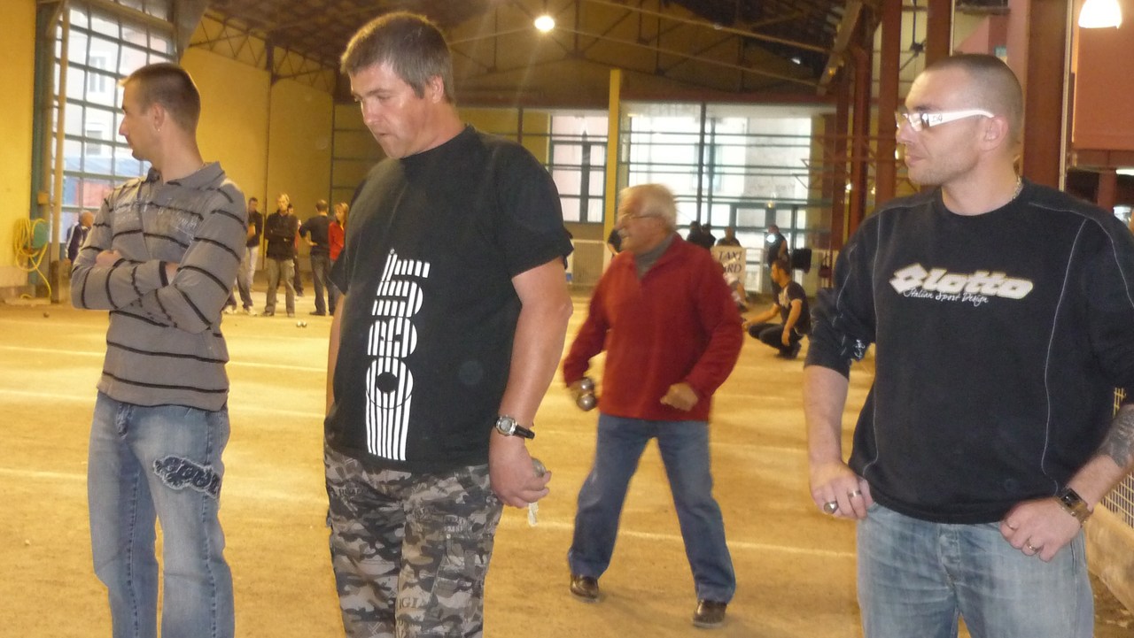 P1030405.JPG P1030405.JPG