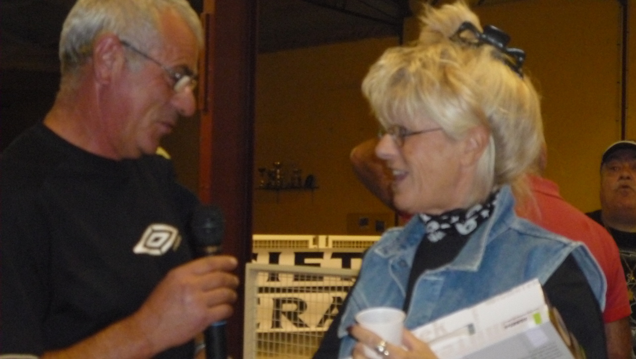 P1030413.JPG P1030413.JPG