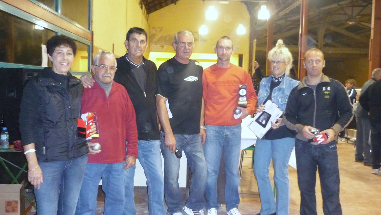 P1030418.JPG P1030418.JPG