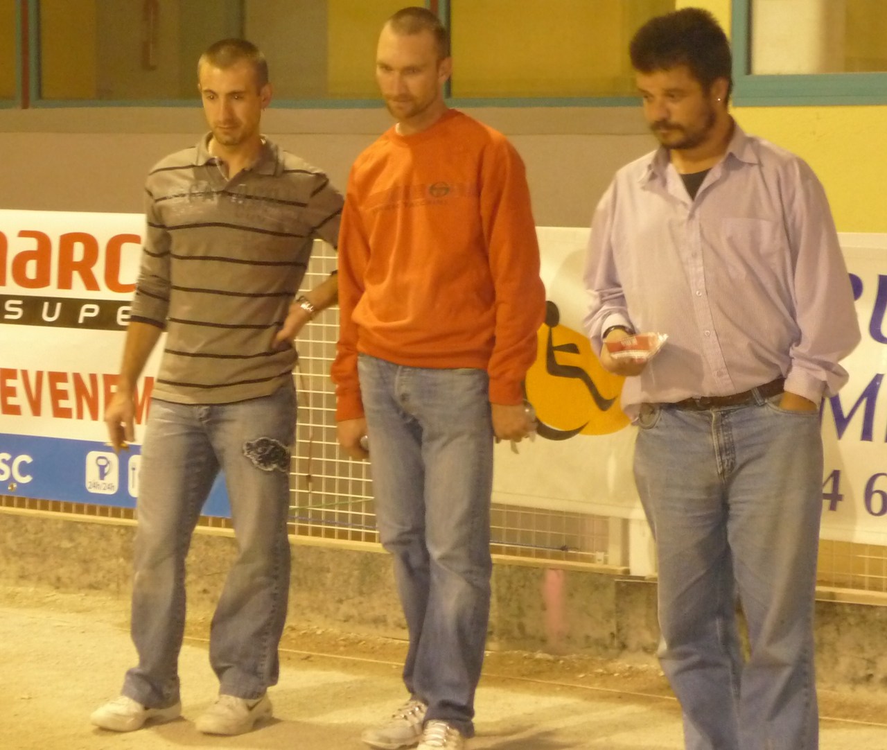 P1030430.JPG P1030430.JPG