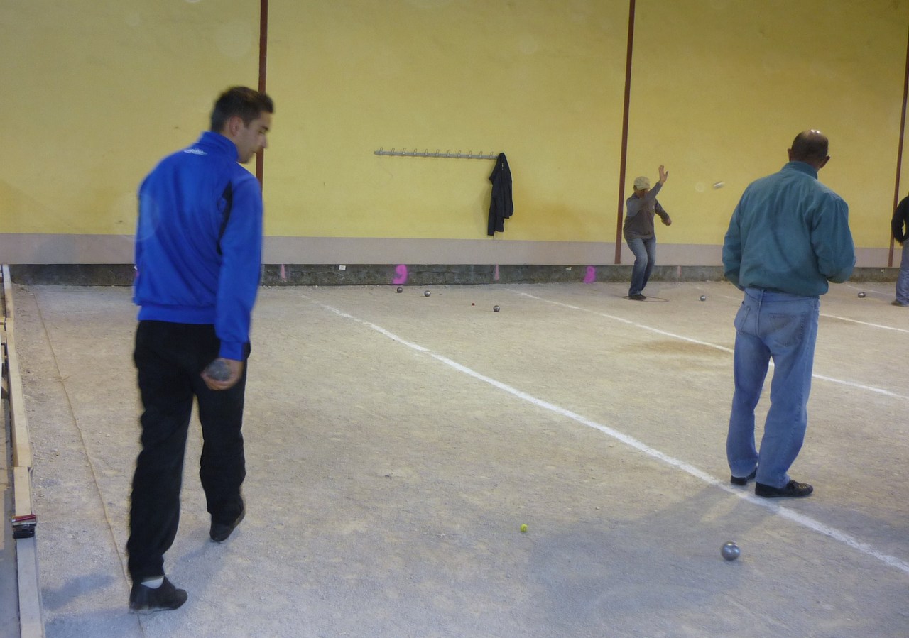 P1030443.JPG P1030443.JPG