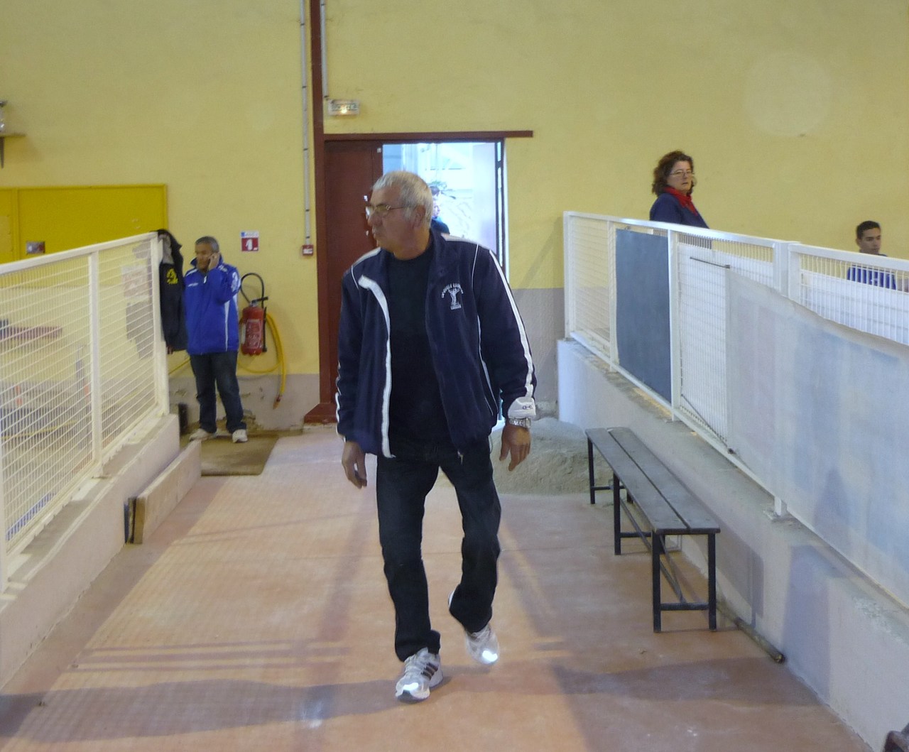 P1030444.JPG P1030444.JPG