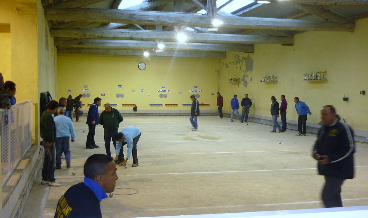 P1030445.JPG P1030445.JPG