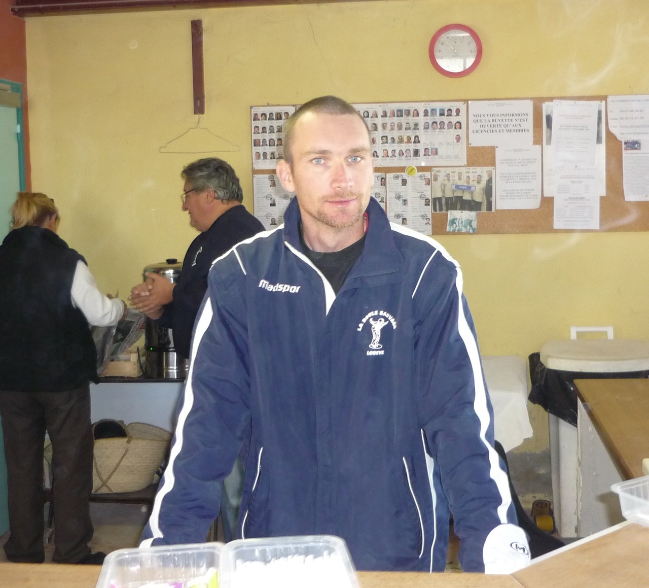 P1030457.JPG P1030457.JPG