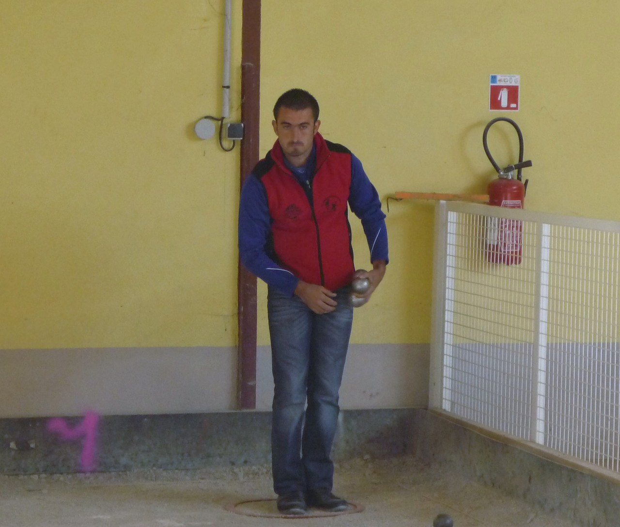 P1030459.JPG P1030459.JPG