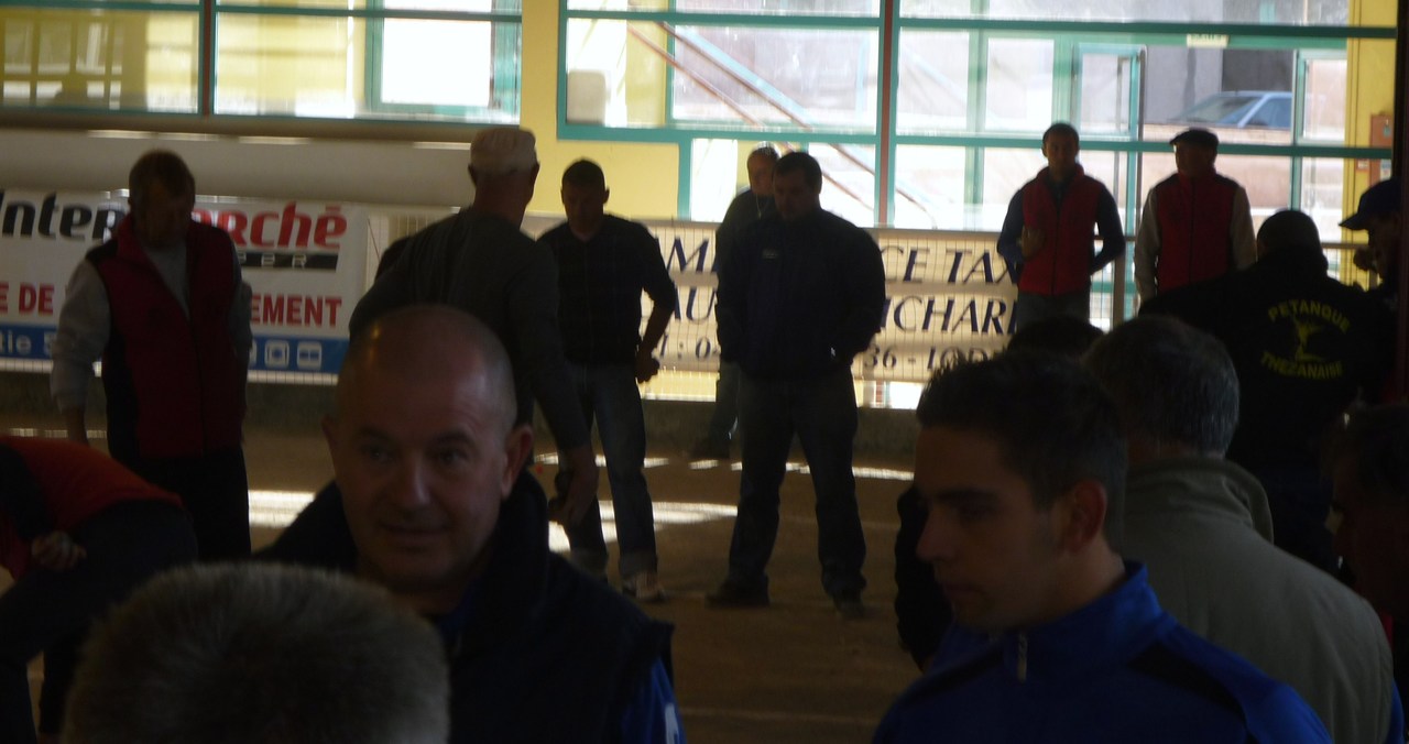 P1030463.JPG P1030463.JPG