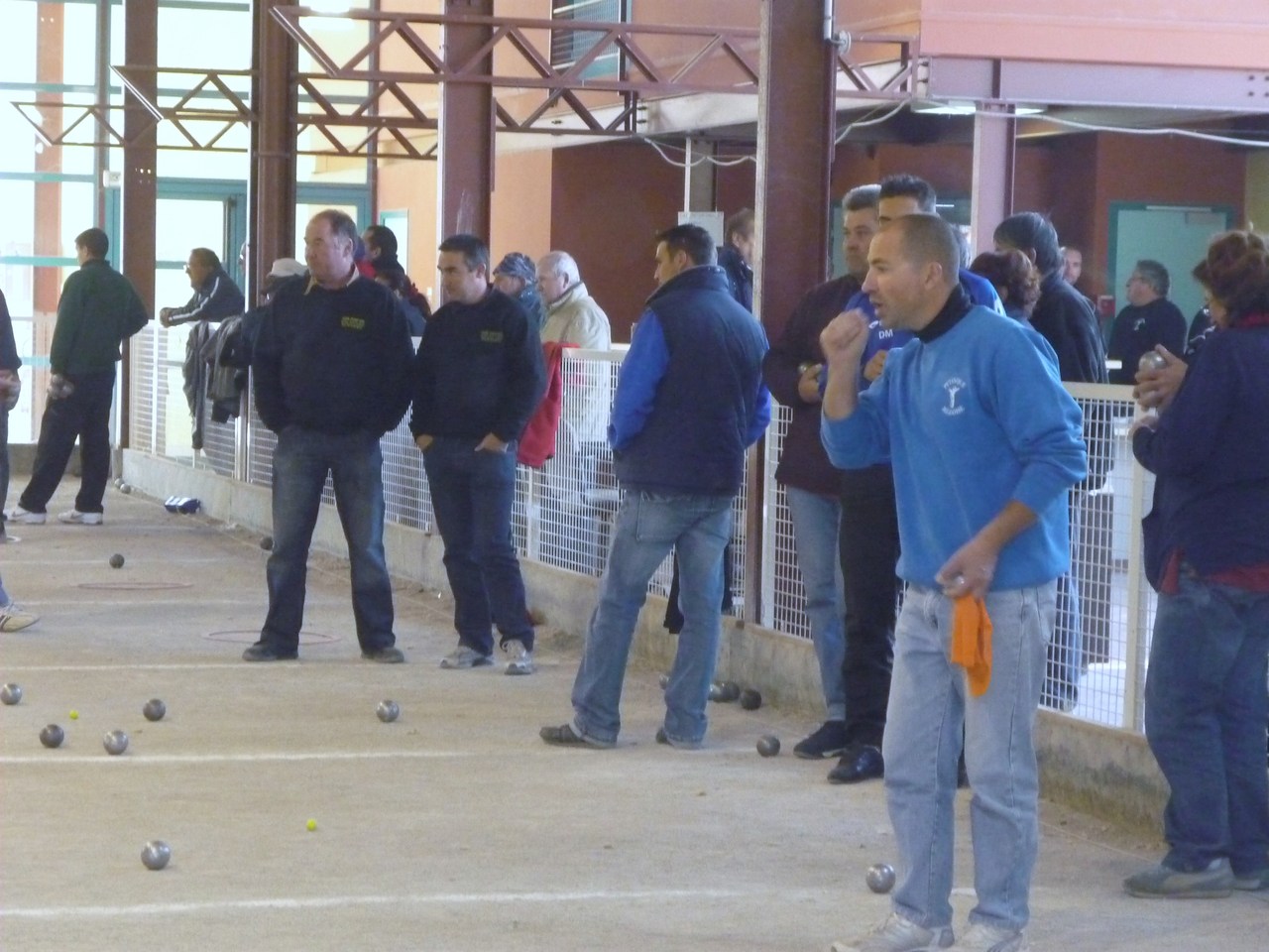 P1030468.JPG P1030468.JPG