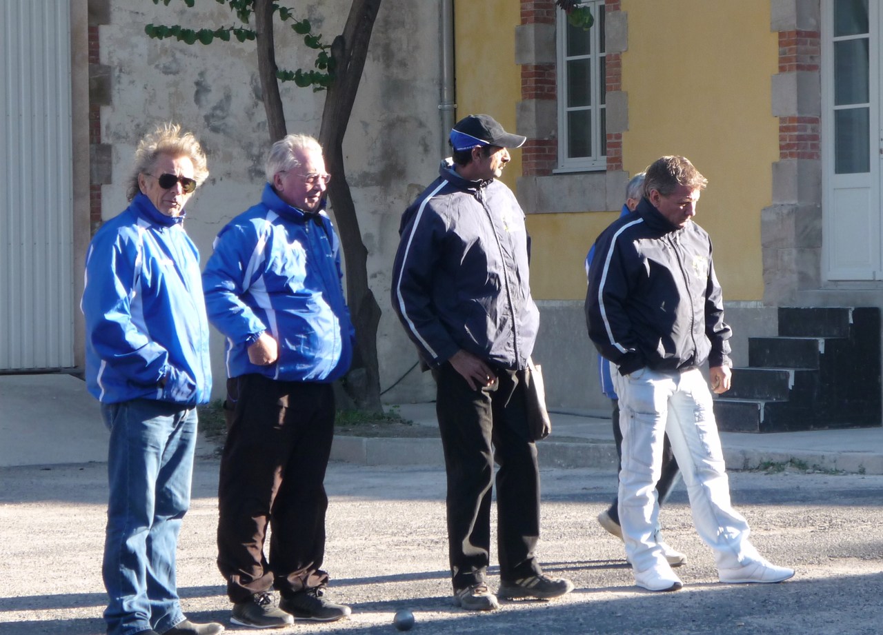 P1030469.JPG P1030469.JPG