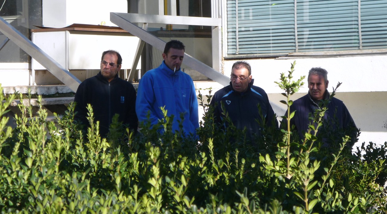 P1030470.JPG P1030470.JPG