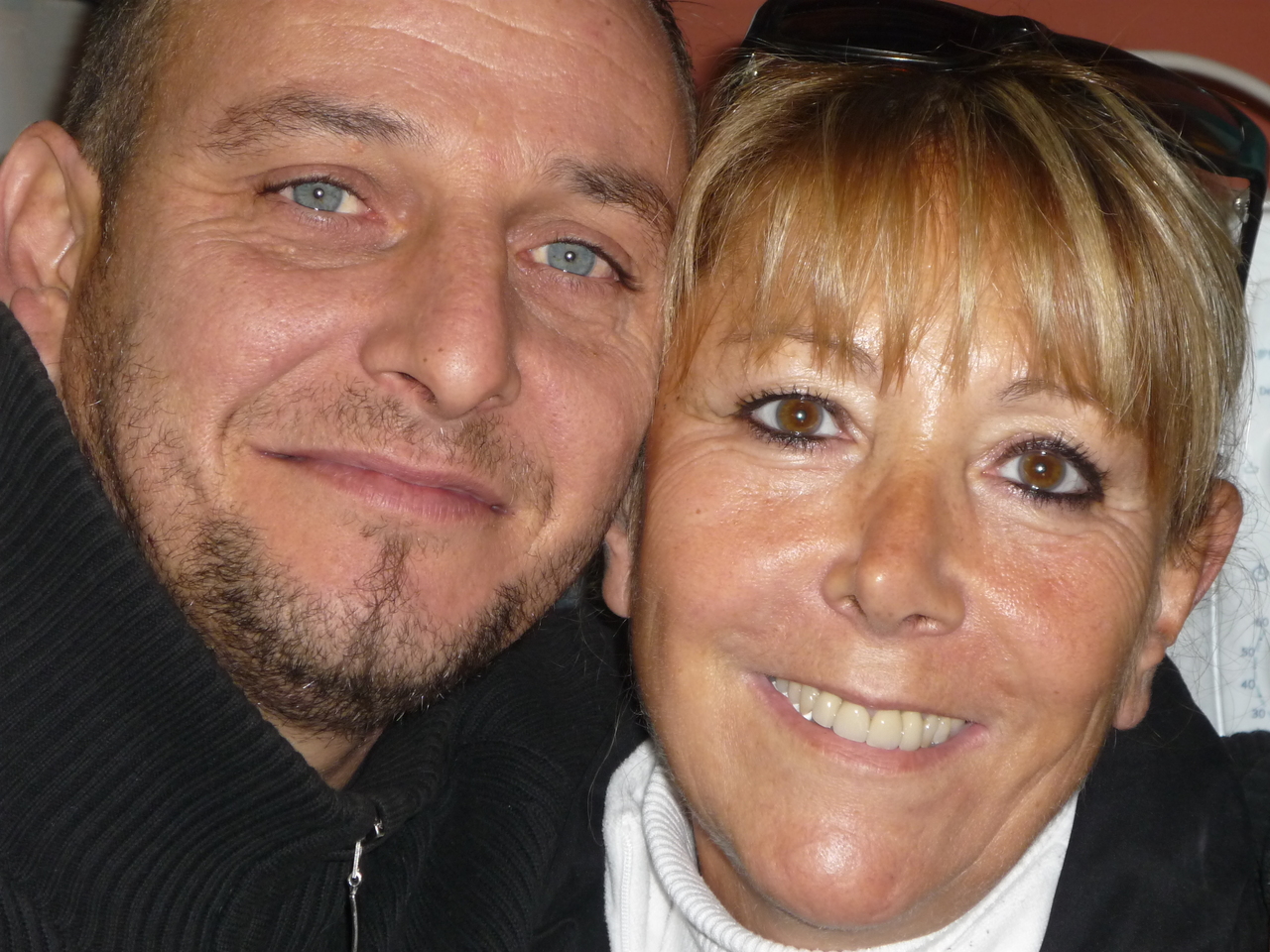 P1030475.JPG P1030475.JPG