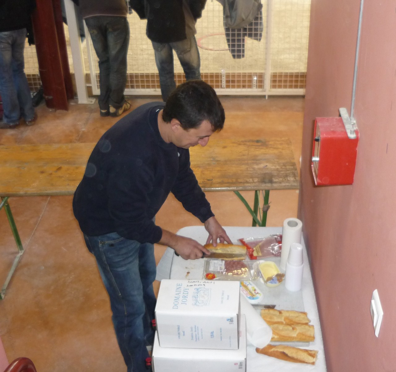 P1030476.JPG P1030476.JPG