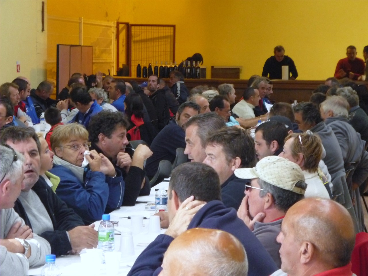 P1030488.JPG P1030488.JPG