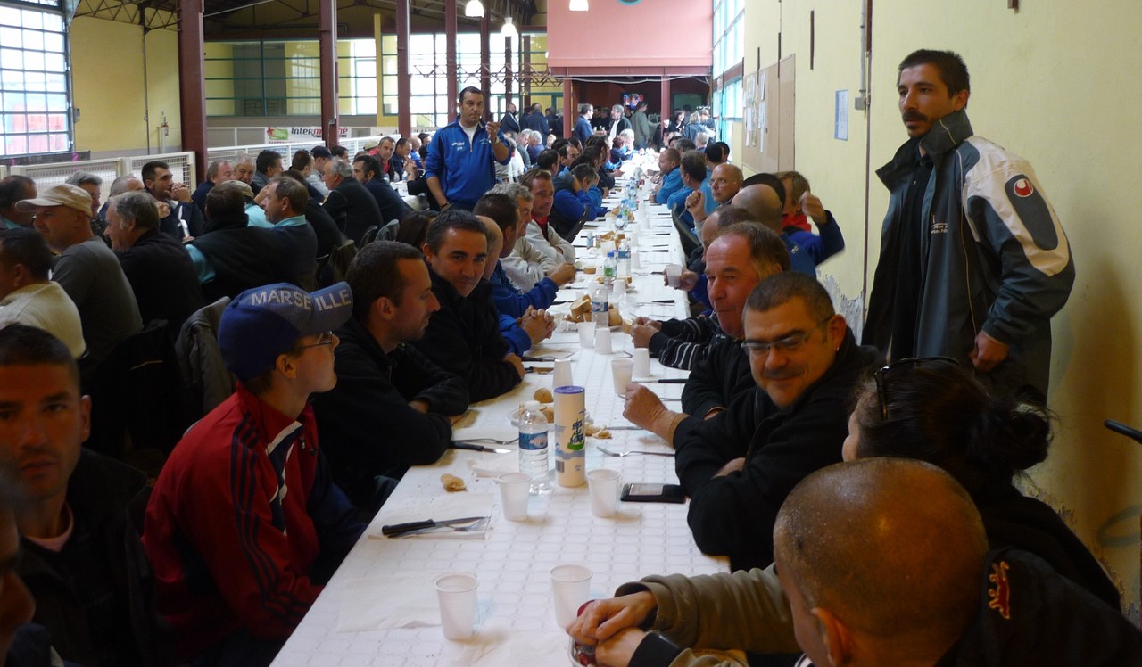 P1030496.JPG P1030496.JPG