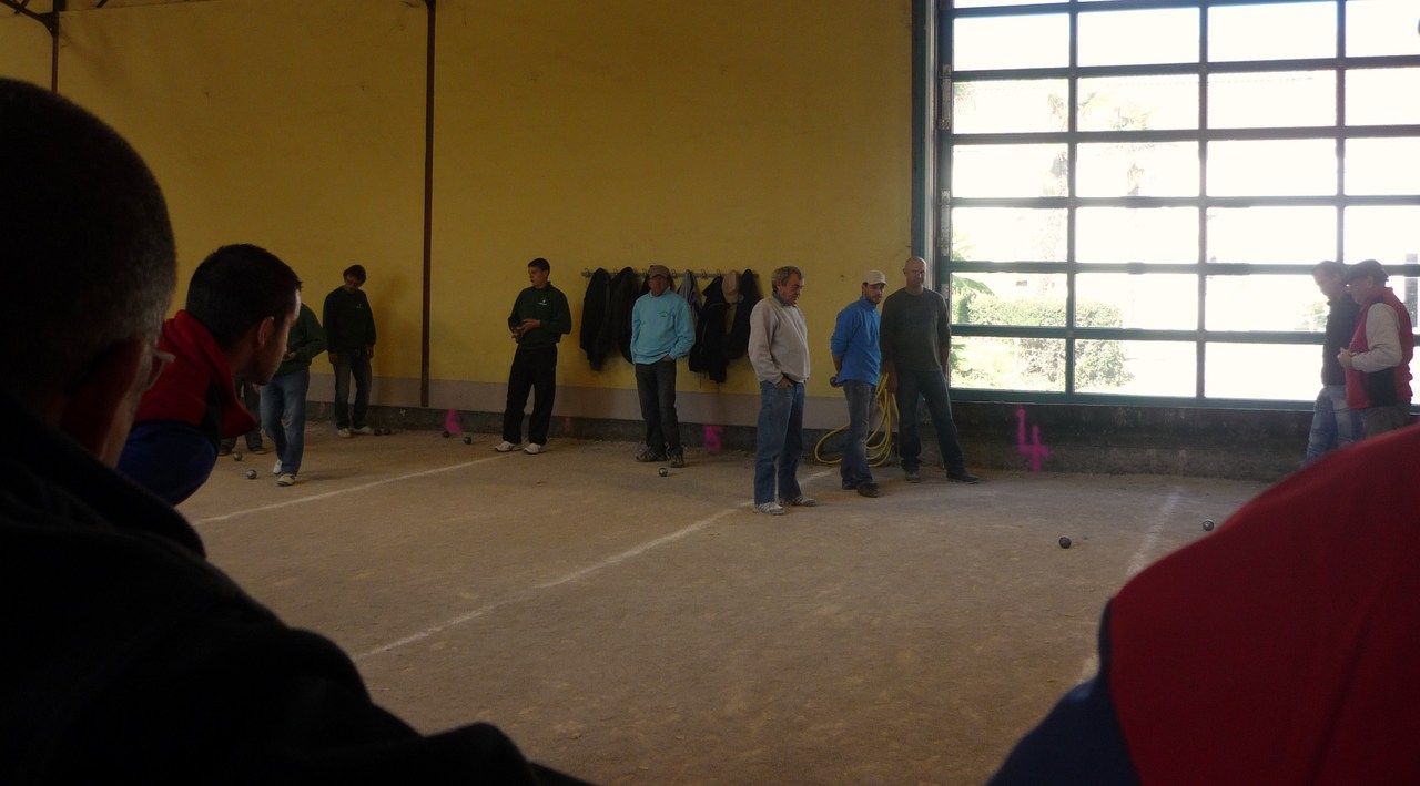 P1030503.JPG P1030503.JPG