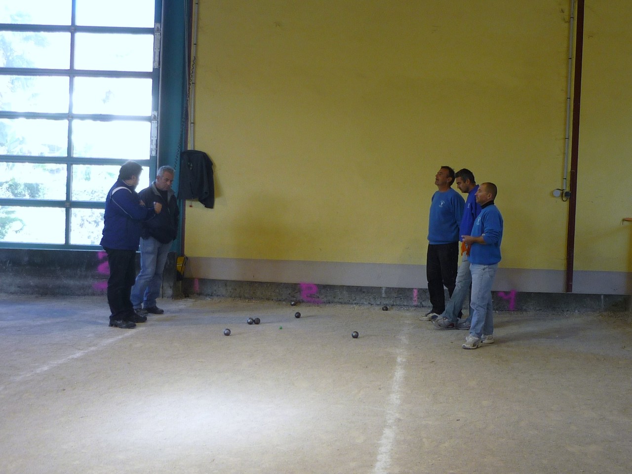 P1030505.JPG P1030505.JPG