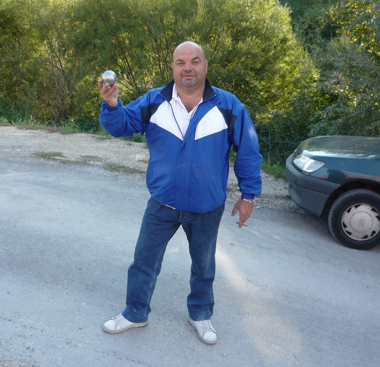 P1030515.JPG P1030515.JPG