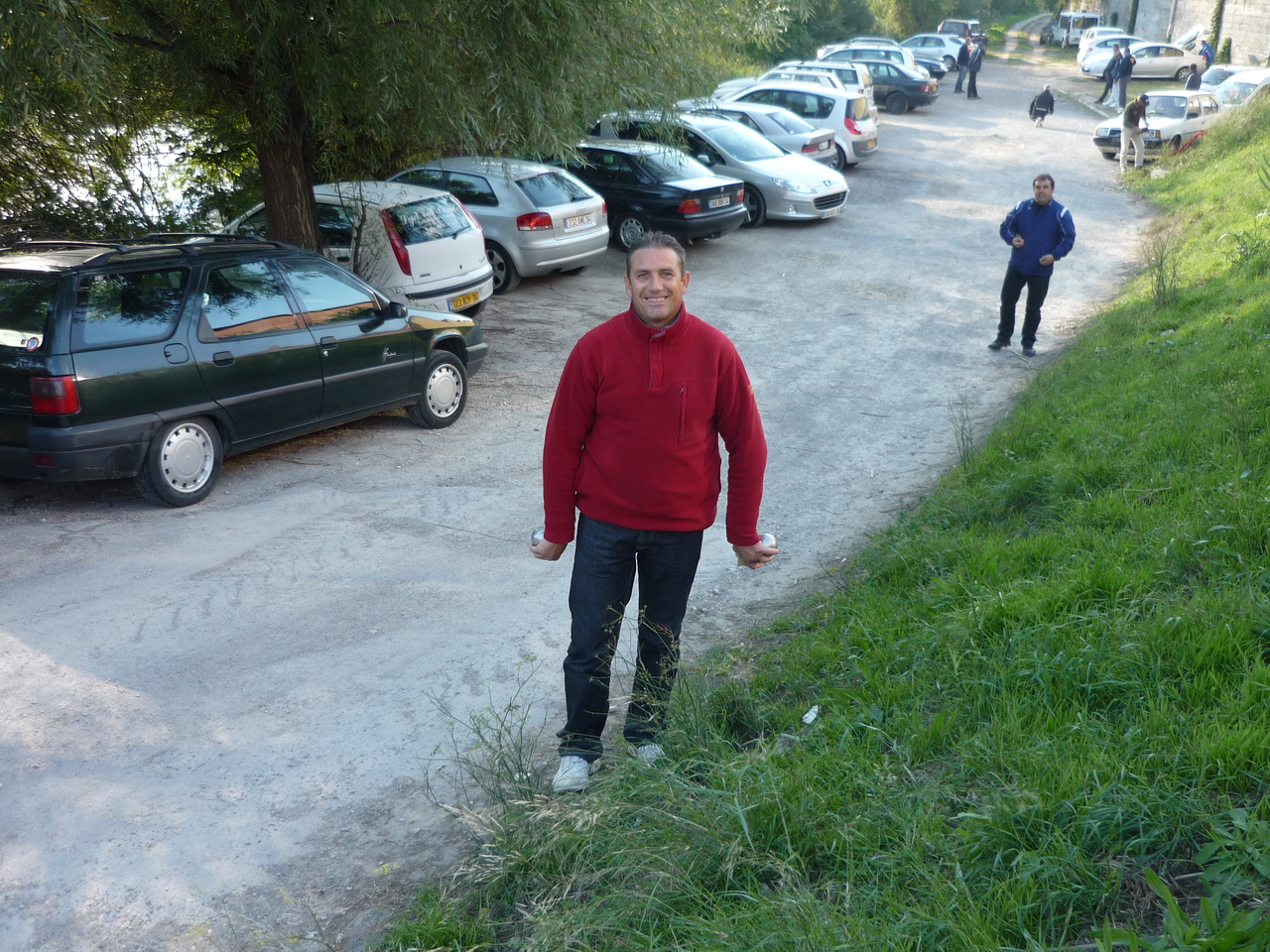 P1030516.JPG P1030516.JPG