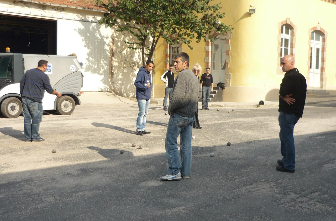 P1030523.JPG P1030523.JPG