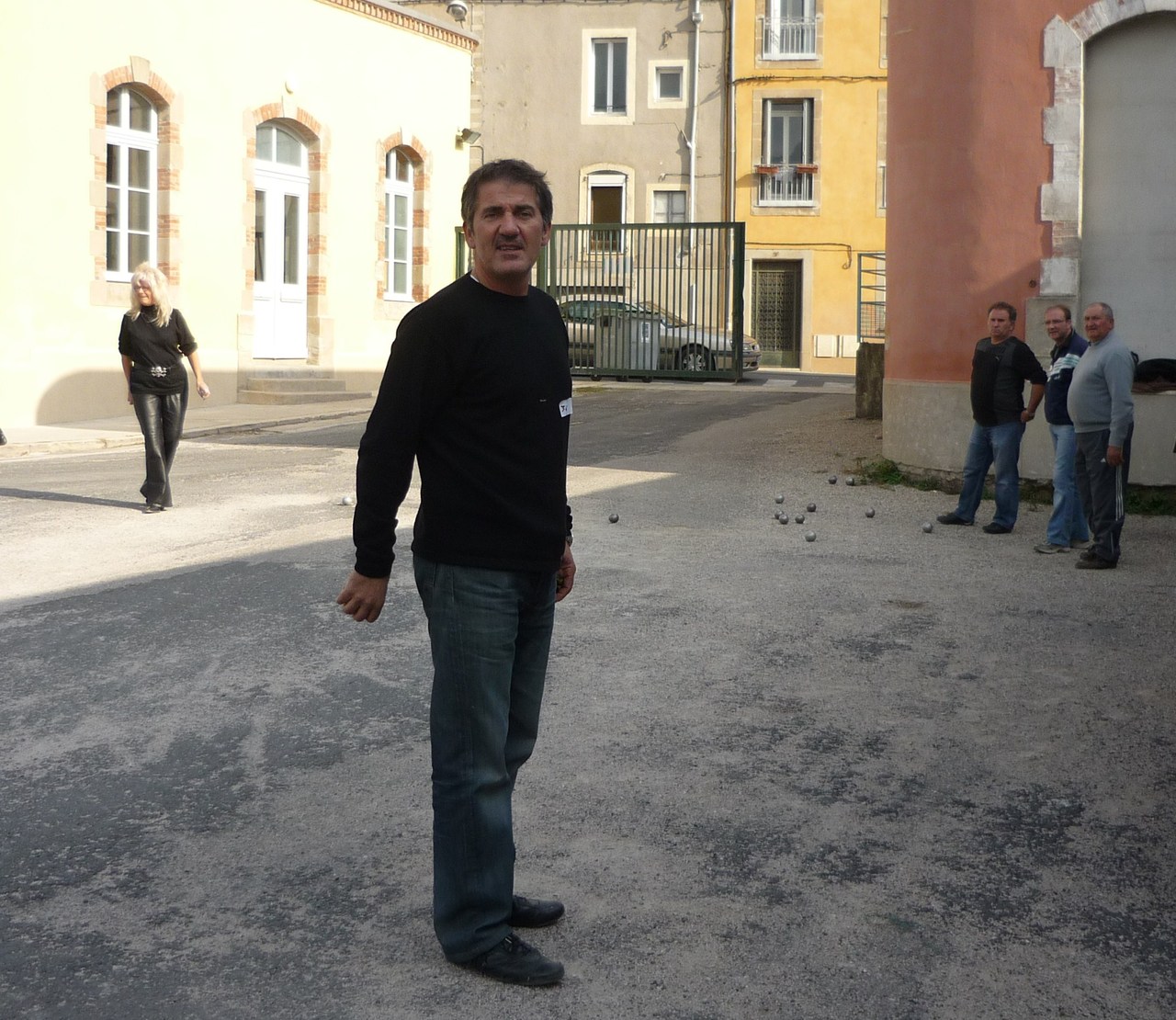 P1030524.JPG P1030524.JPG