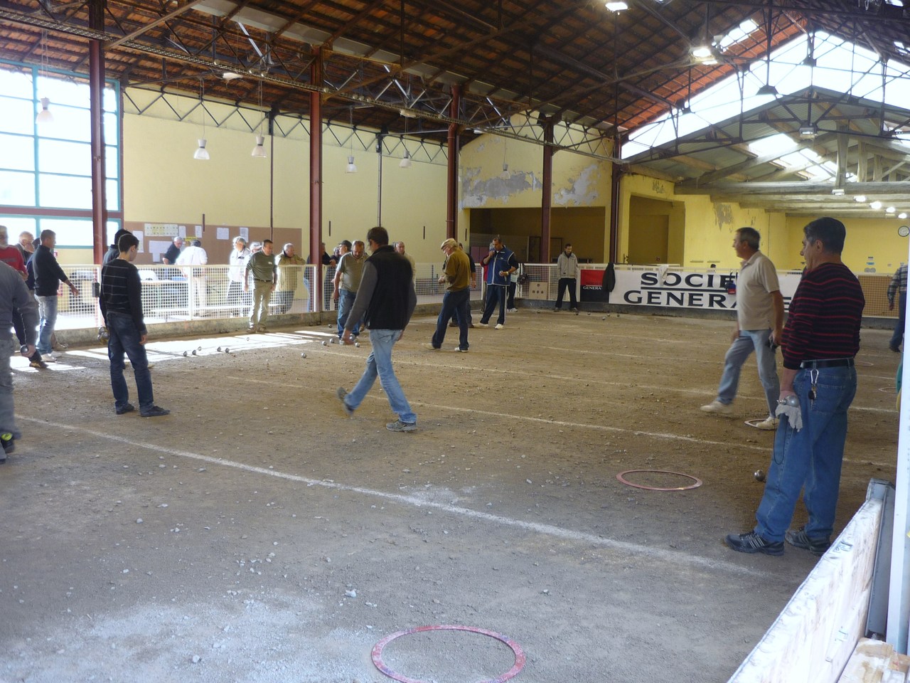 P1030525.JPG P1030525.JPG