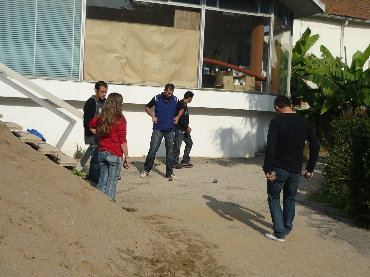 P1030528.JPG P1030528.JPG