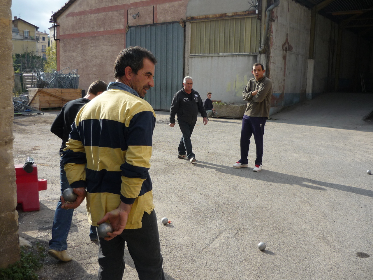 P1030530.JPG P1030530.JPG