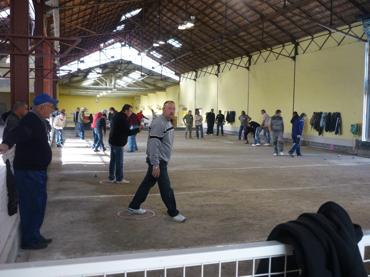 P1030532.JPG P1030532.JPG