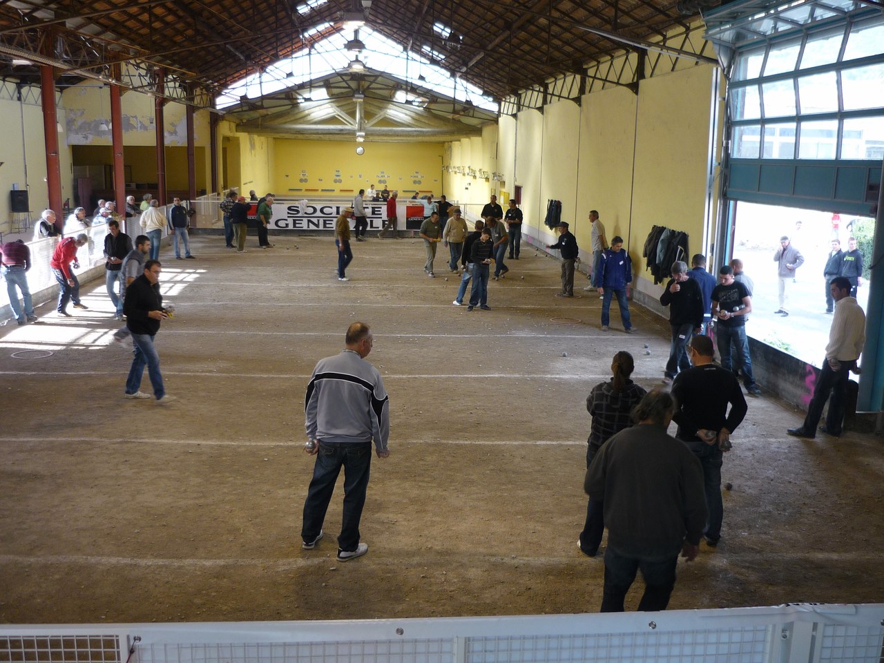 P1030533.JPG P1030533.JPG