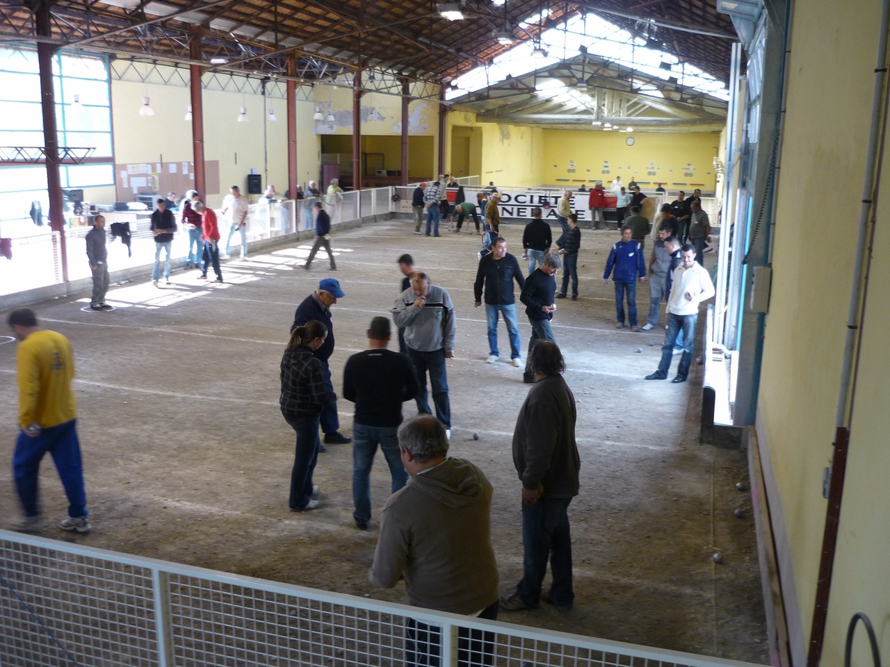 P1030534.JPG P1030534.JPG