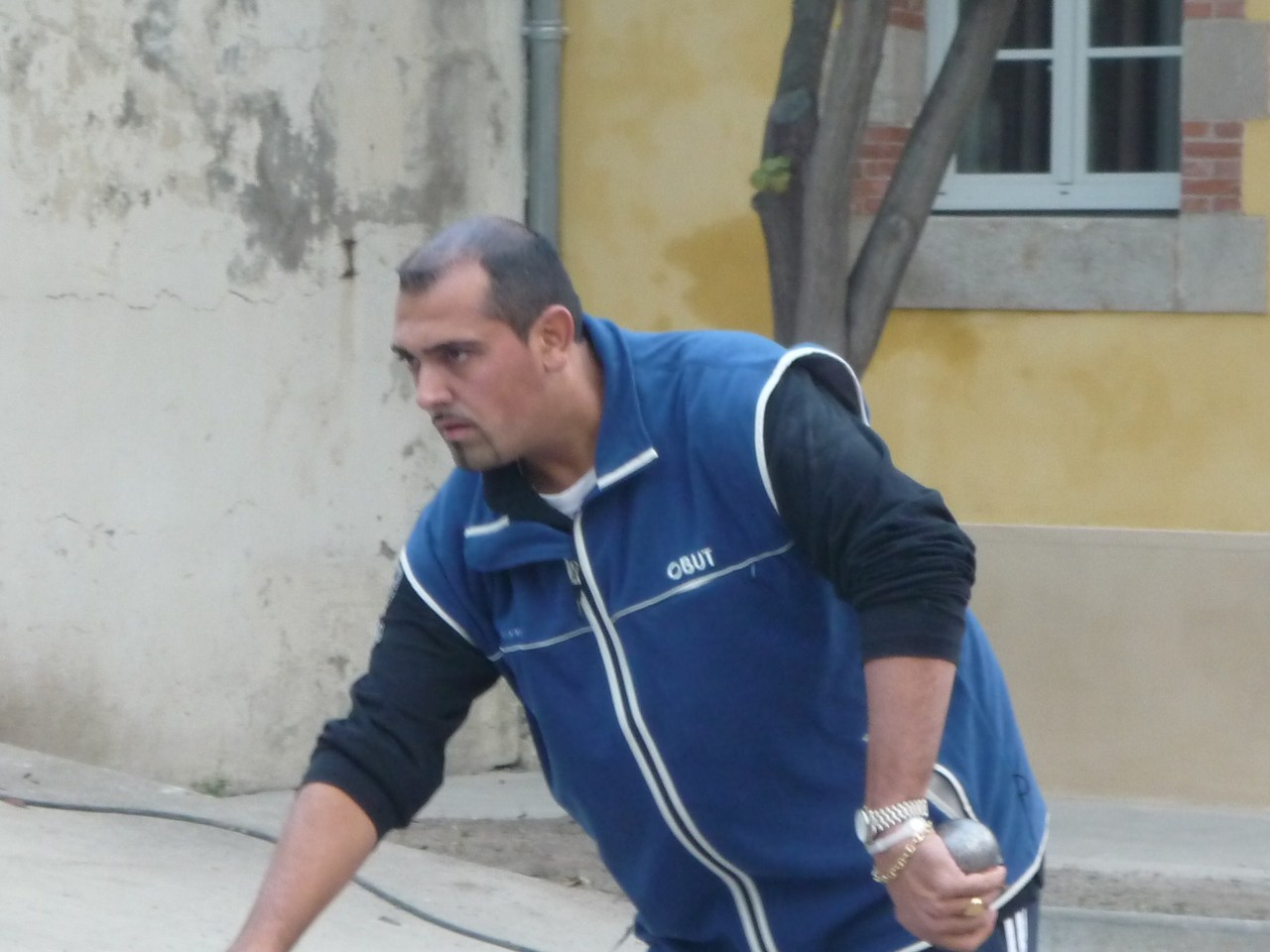 P1030544.JPG P1030544.JPG