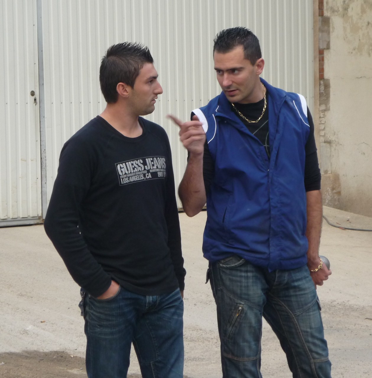 P1030548.JPG P1030548.JPG