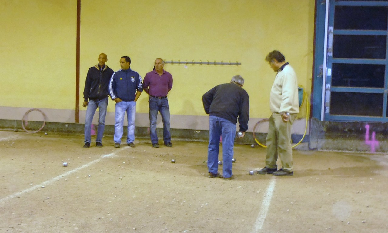 P1030553.JPG P1030553.JPG