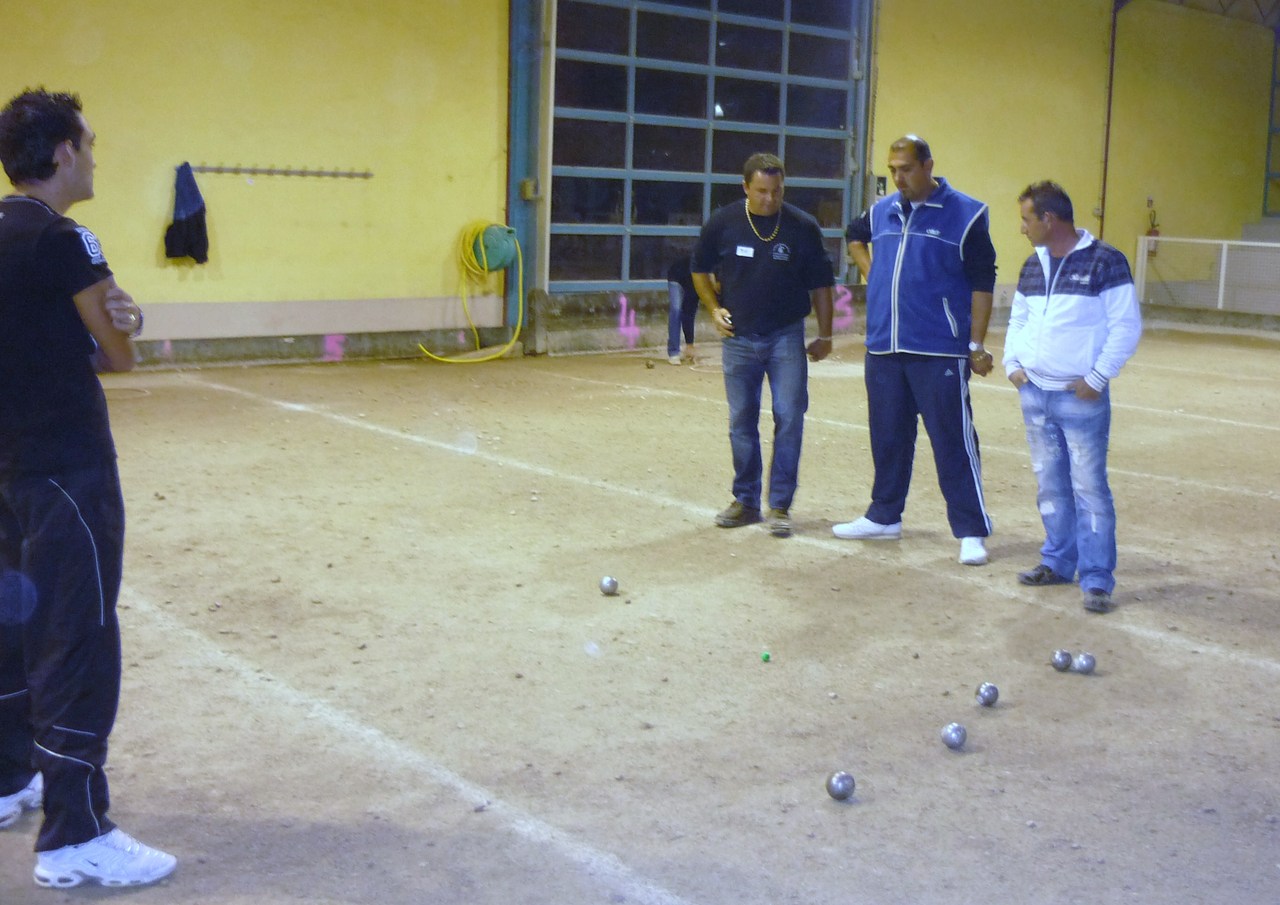 P1030559.JPG P1030559.JPG