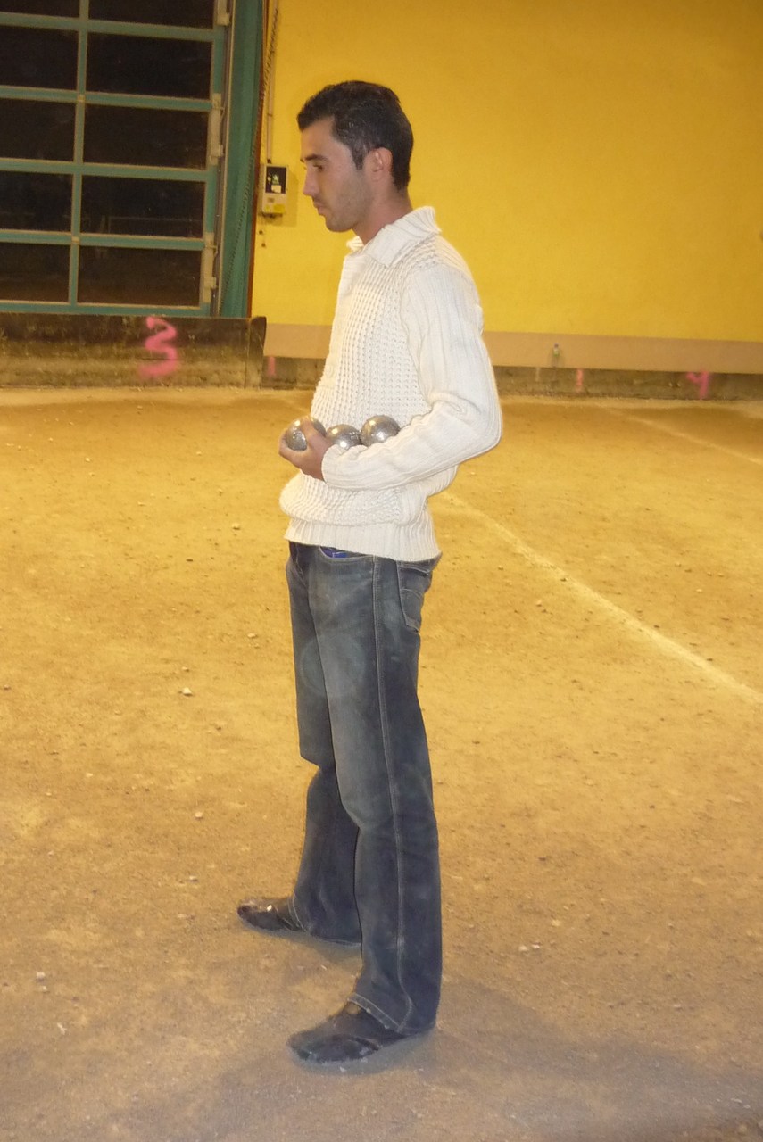 P1030562.JPG P1030562.JPG